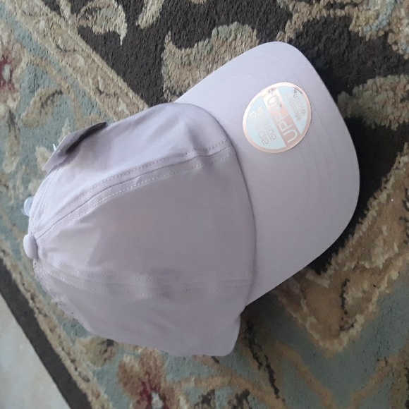 2x*Host Pick*Apana UPF40+ ladies hat - Picture 12 of 12